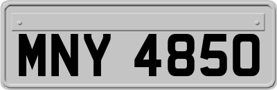 MNY4850