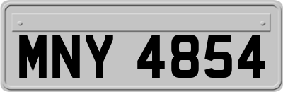 MNY4854