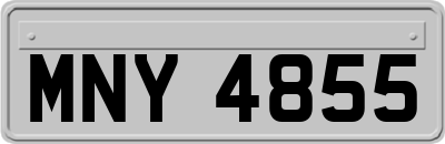 MNY4855