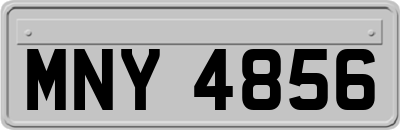 MNY4856
