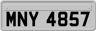 MNY4857