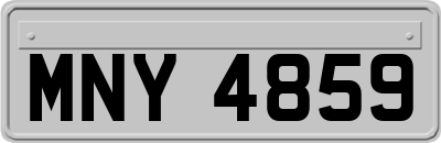 MNY4859