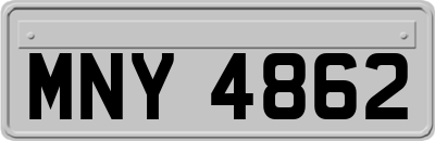 MNY4862