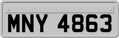 MNY4863