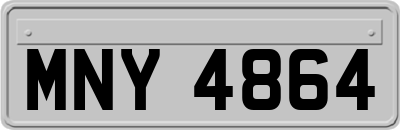 MNY4864