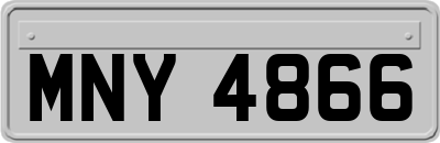 MNY4866