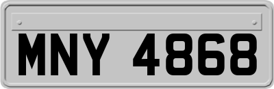 MNY4868