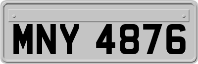MNY4876