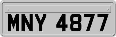 MNY4877
