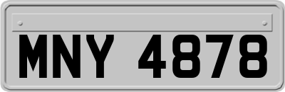 MNY4878
