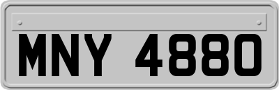 MNY4880