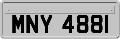 MNY4881