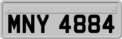 MNY4884