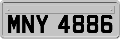 MNY4886