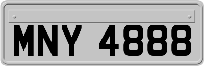 MNY4888