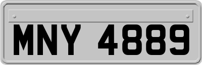 MNY4889