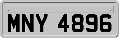 MNY4896
