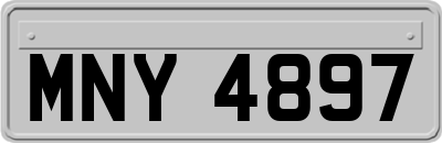 MNY4897