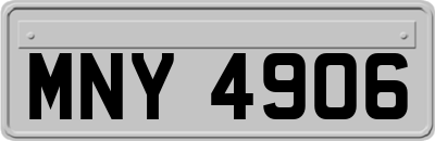 MNY4906