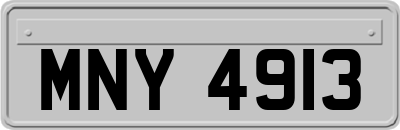 MNY4913