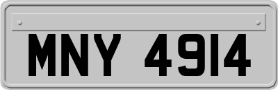 MNY4914