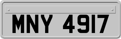 MNY4917