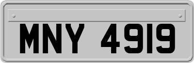 MNY4919