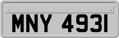 MNY4931