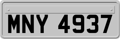 MNY4937