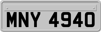 MNY4940