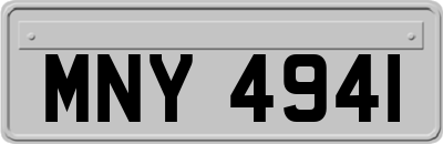 MNY4941