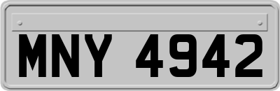 MNY4942