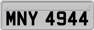 MNY4944