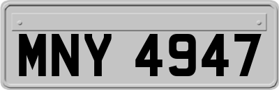 MNY4947