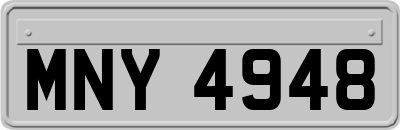 MNY4948