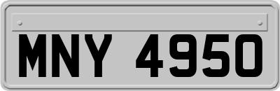 MNY4950