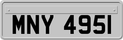 MNY4951