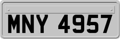 MNY4957