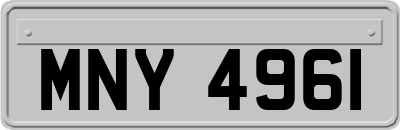 MNY4961