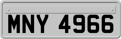 MNY4966