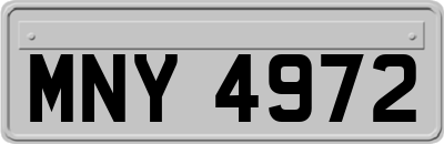 MNY4972