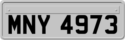 MNY4973