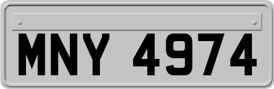 MNY4974