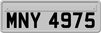 MNY4975
