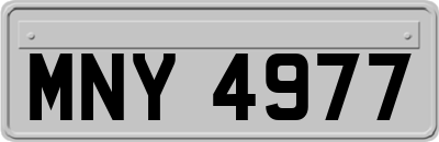 MNY4977