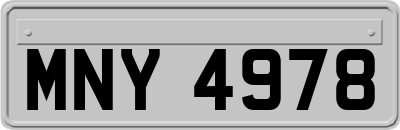 MNY4978
