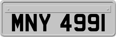 MNY4991