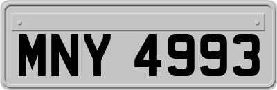 MNY4993