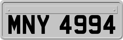 MNY4994