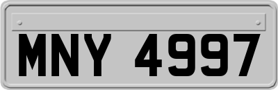 MNY4997